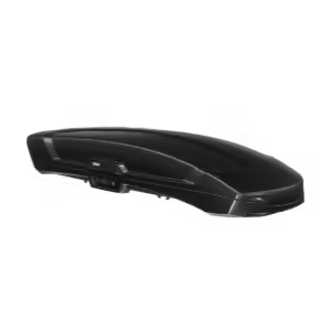 Thule Vector L кровен куфер