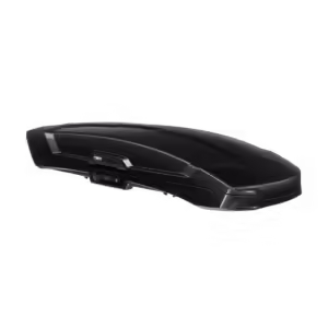 Thule Vector M кровен куфер
