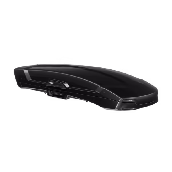 Thule Vector M кровен куфер