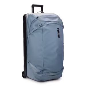 Thule Chasm рачен куфер со тркала 110L