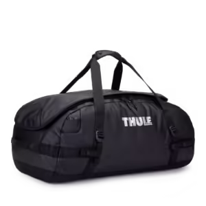 Thule Chasm 70L патна торба