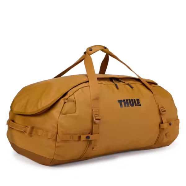 Thule Chasm 90L патна торба