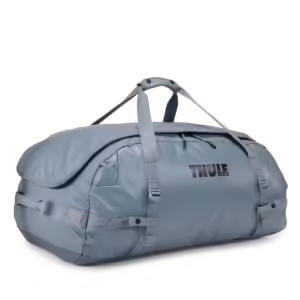 Thule Chasm 90L патна торба