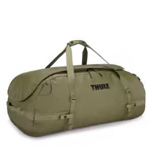 Thule Chasm 130L патна торба