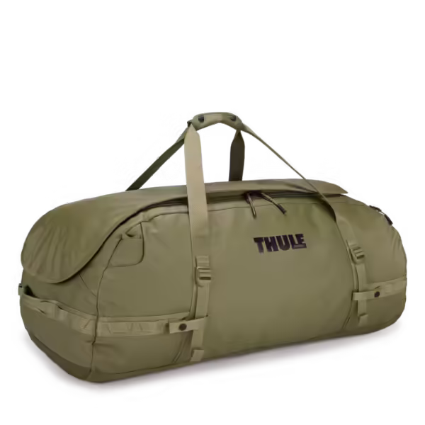 Thule Chasm 130L патна торба