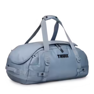 Thule Chasm 40L патна торба