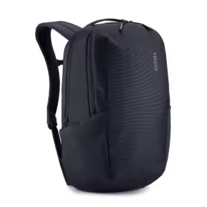Thule Subterra 2 ранец 21L
