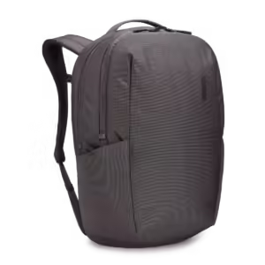Thule Subterra 2 ранец 27 L