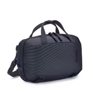 Thule Subterra 2 чанта за рамо 5 L
