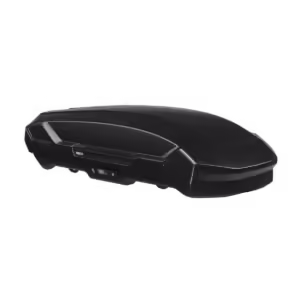 Thule Motion 3 M кровен куфер