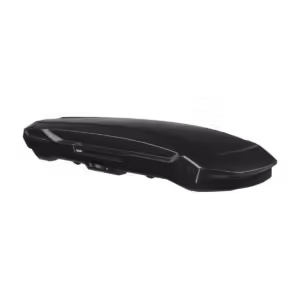 Thule Motion 3 XL Low кровен куфер