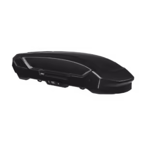 Thule Motion 3 Sport кровен куфер