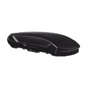 Thule Motion 3 L кровен куфер