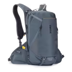 Thule Rack 18L ранец за хидратација