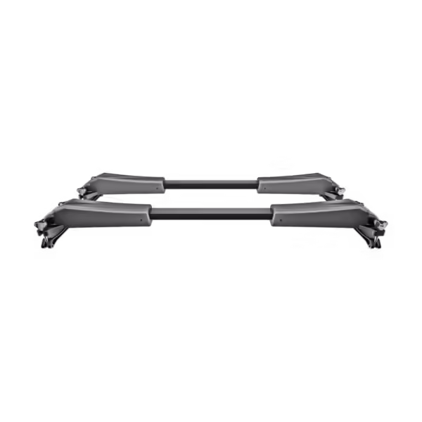 Thule Board Shuttle држач за даска за сурфање и SUP даска