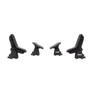 Thule DockGlide држач за кајак