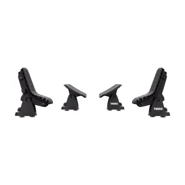 Thule DockGlide држач за кајак