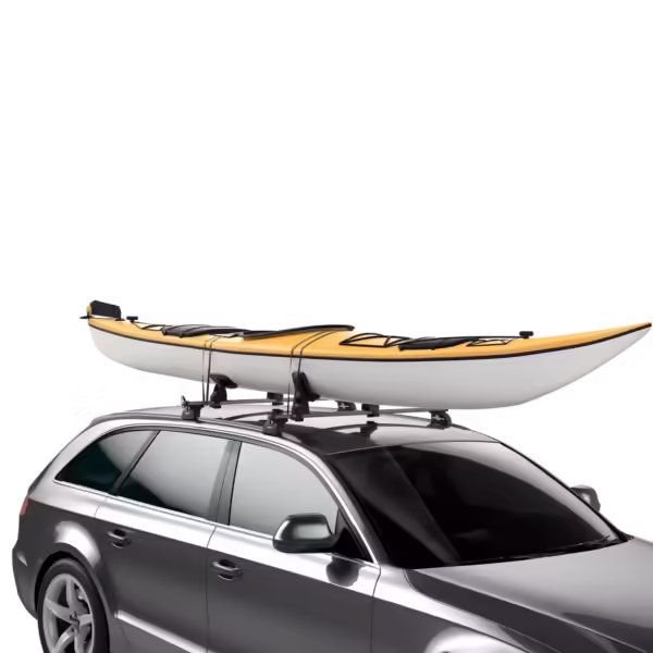 Thule DockGlide држач за кајак - Image 3