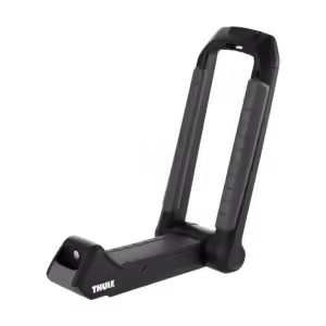 Thule Hull-a-Port Aero држач за кајак
