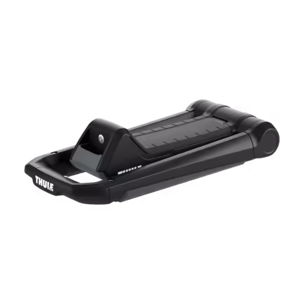 Thule Hull-a-Port Aero држач за кајак - Image 4