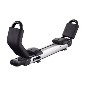 Thule Hullavator Pro држач за кајак