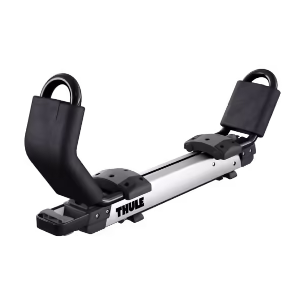 Thule Hullavator Pro држач за кајак