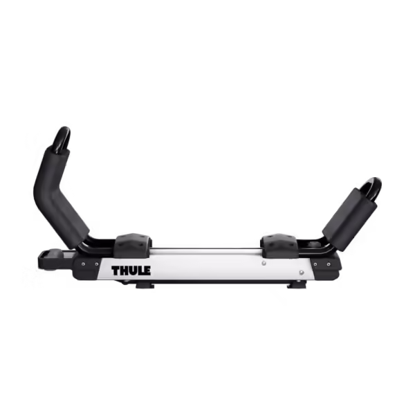 Thule Hullavator Pro држач за кајак - Image 5