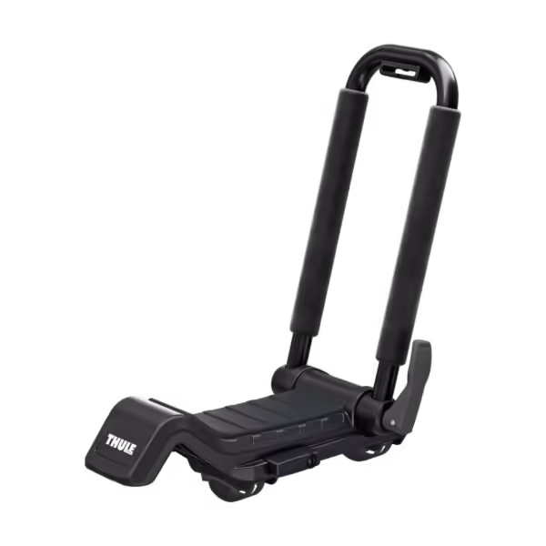 Thule Hull-a-Port XTR држач за кајак