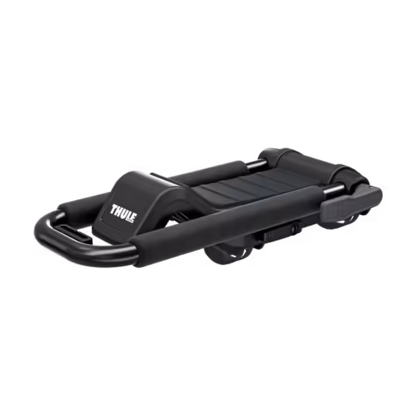 Thule Hull-a-Port XTR држач за кајак - Image 3