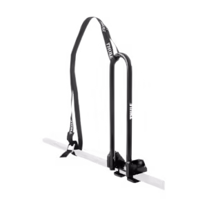 Thule Kayak Support држач за кајак