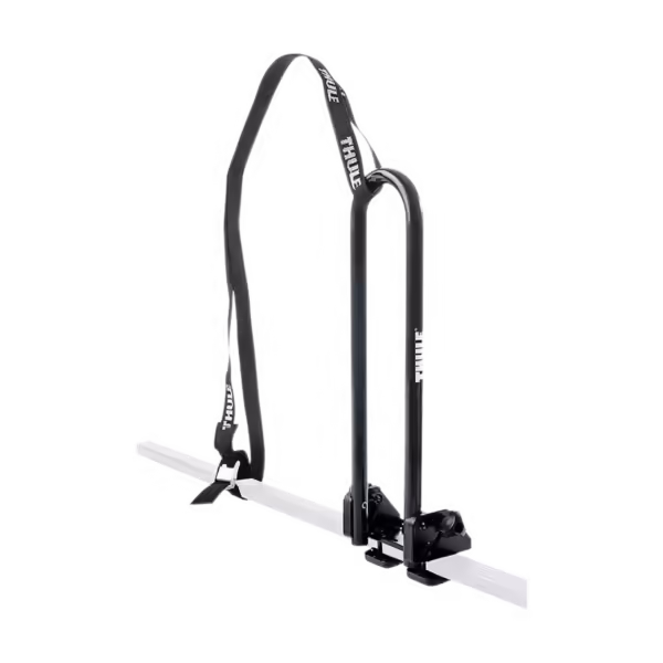 Thule Kayak Support држач за кајак