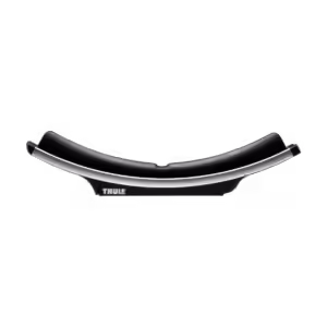 Thule K-Guard држач за кајак
