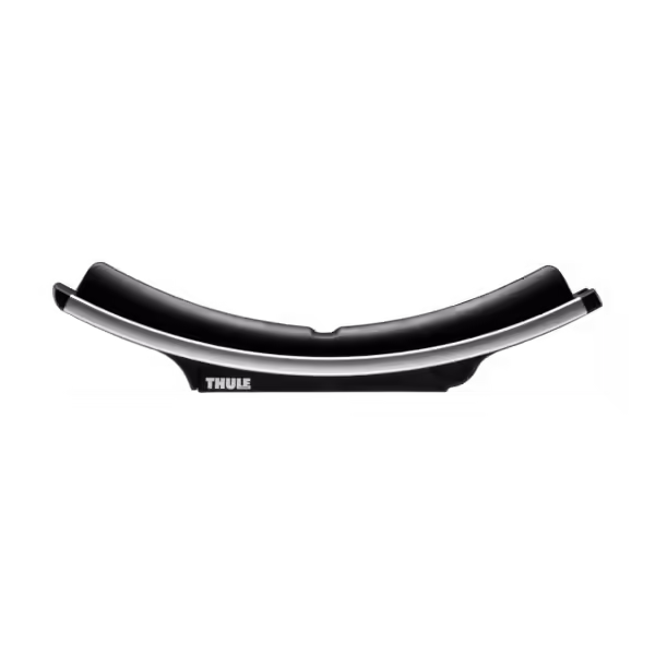 Thule K-Guard држач за кајак