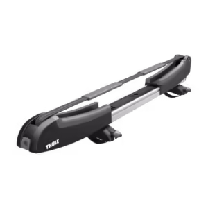 Thule SUP Taxi XT држач за SUP даска
