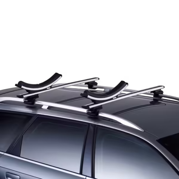 Thule K-Guard држач за кајак - Image 3