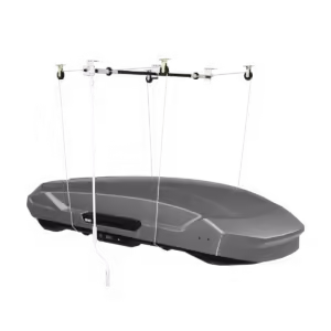 Thule MultiLift лифт за подигање