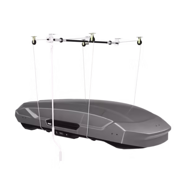 Thule MultiLift лифт за подигање
