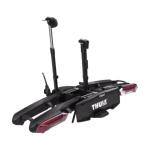 Thule Epic држач за кука за 2 велосипеди