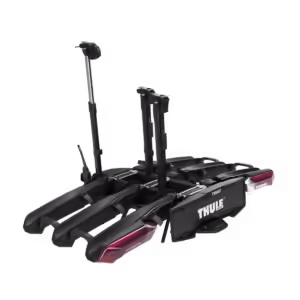 Thule Epic држач за кука за 3 велосипеди