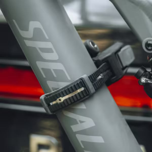 Thule Epic држач за кука за 2 велосипеди - Image 17