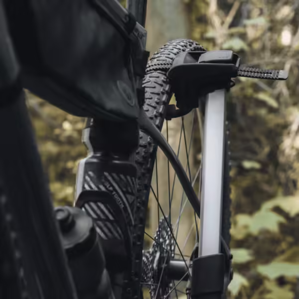 Thule Epic држач за кука за 2 велосипеди - Image 16