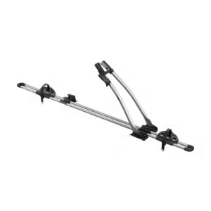 Thule FreeRide држач за велосипед