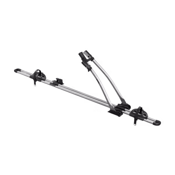 Thule FreeRide држач за велосипед