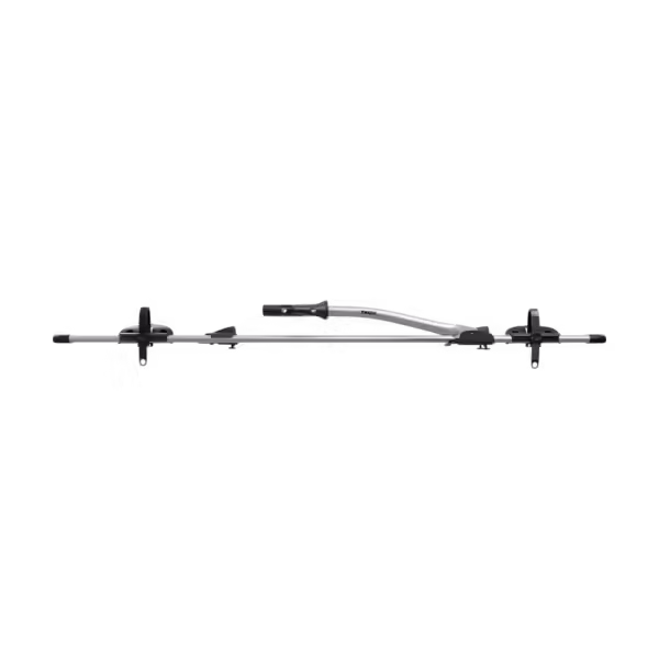 Thule FreeRide држач за велосипед - Image 4