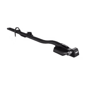 Thule FastRide држач за велосипед