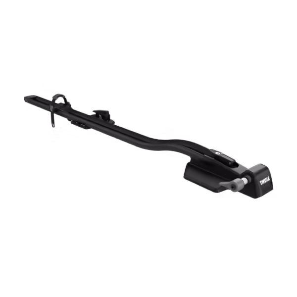 Thule FastRide држач за велосипед
