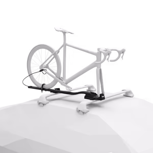 Thule FastRide држач за велосипед - Image 11