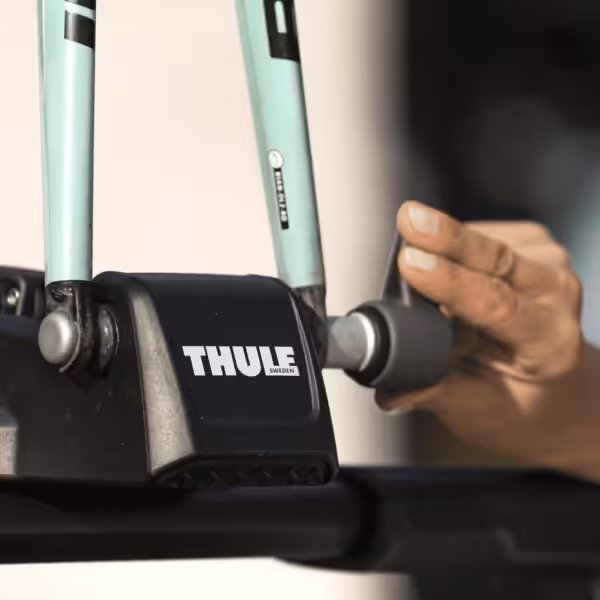 Thule FastRide држач за велосипед - Image 6