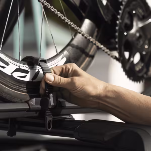 Thule FastRide држач за велосипед - Image 5