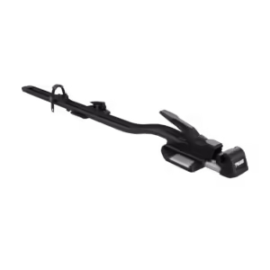 Thule TopRide држач за велосипед